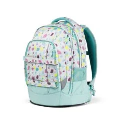 Schulrucksack Satch Pack Dreamy Mosaic -Satch 29779573 06