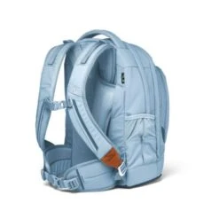 Schulrucksack Satch Pack Nordic Ice Blue -Satch 29797416 04