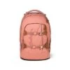 Schulrucksack Satch Pack Nordic Coral