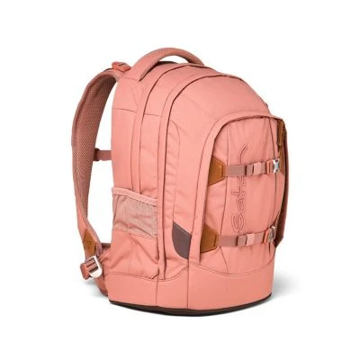 Schulrucksack Satch Pack Nordic Coral 2 Schulrucksack Satch Pack Nordic Coral – Bild 2