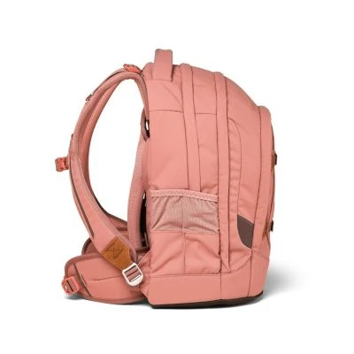 Schulrucksack Satch Pack Nordic Coral 3 Schulrucksack Satch Pack Nordic Coral – Bild 3