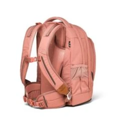 Schulrucksack Satch Pack Nordic Coral 9 Schulrucksack Satch Pack Nordic Coral -Satch 29797419 04