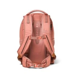 Schulrucksack Satch Pack Nordic Coral 10 Schulrucksack Satch Pack Nordic Coral -Satch 29797419 05