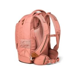 Schulrucksack Satch Pack Nordic Coral 11 Schulrucksack Satch Pack Nordic Coral -Satch 29797419 06