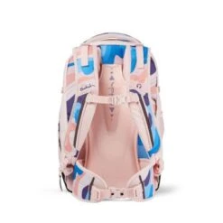 Schulrucksack Satch Match Candy Clouds -Satch 29797429 04
