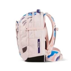 Schulrucksack Satch Match Candy Clouds -Satch 29797429 05