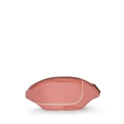 Satch Brusttasche/Gürteltasche Cross Pure Nordic Coral 7 Satch Brusttasche/Gürteltasche Cross Pure Nordic Coral -Satch 29797439 04