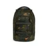 Schulrucksack Satch Pack Jurassic Jungle