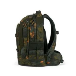 Schulrucksack Satch Pack Jurassic Jungle -Satch 29797450 05