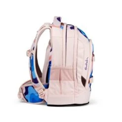 Schulrucksack Satch Pack Candy Clouds -Satch 29797479 03