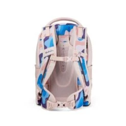 Schulrucksack Satch Pack Candy Clouds -Satch 29797479 04