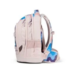 Schulrucksack Satch Pack Candy Clouds -Satch 29797479 05