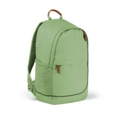 Satch Freizeitrucksack Fly Pure Jade Green -Satch 29822328 03