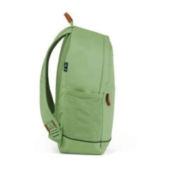 Satch Freizeitrucksack Fly Pure Jade Green -Satch 29822328 04
