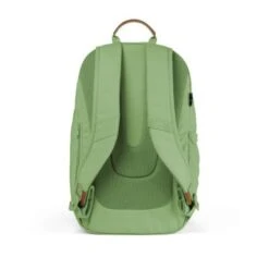 Satch Freizeitrucksack Fly Pure Jade Green -Satch 29822328 05
