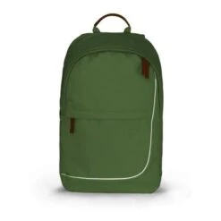 Satch Freizeitrucksack Fly Pure Jade Green -Satch 29822328 06