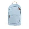 Satch Freizeitrucksack Fly Pure Ice Blue
