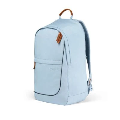 Satch Freizeitrucksack Fly Pure Ice Blue 2 Satch Freizeitrucksack Fly Pure Ice Blue – Bild 2