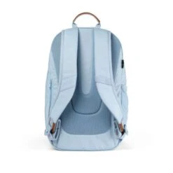Satch Freizeitrucksack Fly Pure Ice Blue 10 Satch Freizeitrucksack Fly Pure Ice Blue -Satch 29822330 05