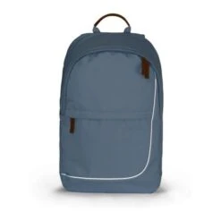 Satch Freizeitrucksack Fly Pure Ice Blue 11 Satch Freizeitrucksack Fly Pure Ice Blue -Satch 29822330 06