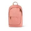 Satch Freizeitrucksack Fly Pure Coral
