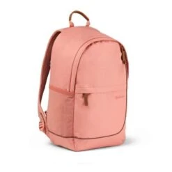 Satch Freizeitrucksack Fly Pure Coral -Satch 29822332 03