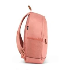 Satch Freizeitrucksack Fly Pure Coral -Satch 29822332 04