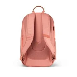 Satch Freizeitrucksack Fly Pure Coral -Satch 29822332 05