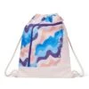 Satch Sportbeutel Candy Clouds