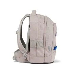 Satch Schulrucksack Pack Colourful Mind Schulrucksäcke -Satch 29946420 03