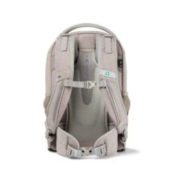 Satch Schulrucksack Pack Colourful Mind Schulrucksäcke -Satch 29946420 04