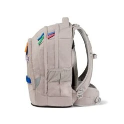 Satch Schulrucksack Pack Colourful Mind Schulrucksäcke -Satch 29946420 05