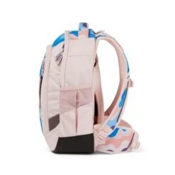 Schulrucksack Satch Sleek Candy Clouds -Satch 29946422 05