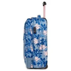 Satch Flow - 2-Rollen-Trolley M 65 Cm Reisetaschen -Satch 29959915 03