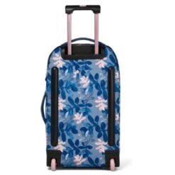 Satch Flow - 2-Rollen-Trolley M 65 Cm Reisetaschen -Satch 29959915 04