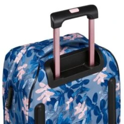 Satch Flow - 2-Rollen-Trolley M 65 Cm Reisetaschen -Satch 29959915 06