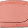 Satch Brusttasche/Gürteltasche Cross Easy Pure Nordic Coral