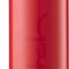 Satch Edelstahl Trinkflasche Red, 500 Ml