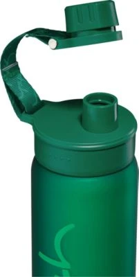 Satch Tritan-Trinkflasche Green, 700 Ml 3 Satch Tritan-Trinkflasche Green, 700 Ml – Bild 3