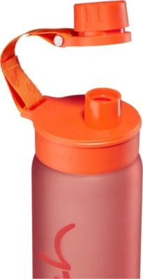 Satch Tritan-Trinkflasche Orange, 700 Ml 3 Satch Tritan-Trinkflasche Orange, 700 Ml – Bild 3
