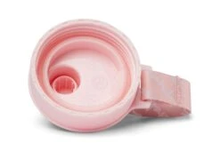Satch Sports Bottle Rose -Satch 3 1