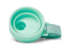 Satch Sports Bottle Mint -Satch 3