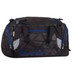 Satch Sporttasche 45 Cm Reisetaschen