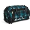 Satch Pack Sporttasche 50 Cm Sporttaschen