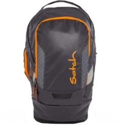 Satch Move Schulrucksack Freizeitrucksack 40 Cm Schulrucksäcke