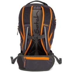 Satch Move Schulrucksack Freizeitrucksack 40 Cm Schulrucksäcke -Satch 7145712 04