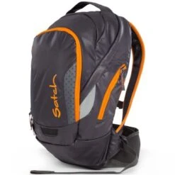 Satch Move Schulrucksack Freizeitrucksack 40 Cm Schulrucksäcke -Satch 7145712 05
