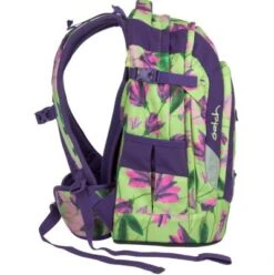 Satch Pack Schulrucksack 45 Cm Schulrucksäcke -Satch 7145955 03