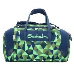 Satch Sporttasche 44 Cm Sporttaschen