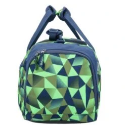 Satch Sporttasche 44 Cm Sporttaschen -Satch 8996251 03